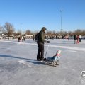 IMG_1726390
