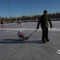 IMG_1726393