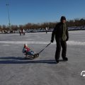 IMG_1726394