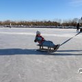 IMG_1726395