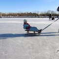 IMG_1726396