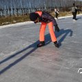 IMG_1726397