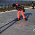 IMG_1726398