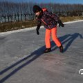 IMG_1726399