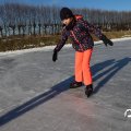 IMG_1726400