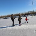 IMG_1726401
