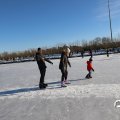 IMG_1726402