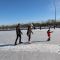 IMG_1726403