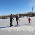 IMG_1726404