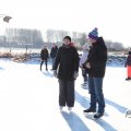 IMG_1726407