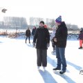 IMG_1726408