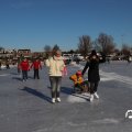 IMG_1726410