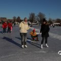 IMG_1726411