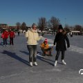 IMG_1726412