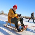 IMG_1726413