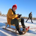 IMG_1726414