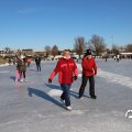 IMG_1726415
