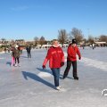 IMG_1726416