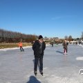IMG_1726417