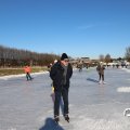 IMG_1726418