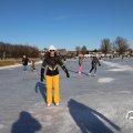IMG_1726419