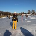 IMG_1726420