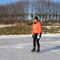 IMG_1726421