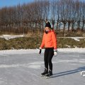 IMG_1726422