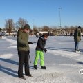 IMG_1726423