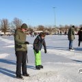 IMG_1726424