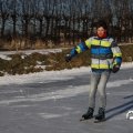 IMG_1726425
