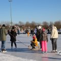 IMG_1726427