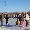 IMG_1726428