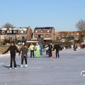 IMG_1726429