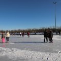 IMG_1726430