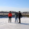 IMG_1726431