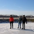 IMG_1726432
