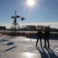 IMG_1726434