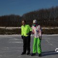 IMG_1726436