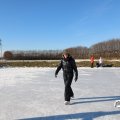 IMG_1726438