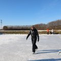 IMG_1726439