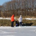 IMG_1726440