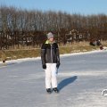IMG_1726441