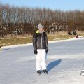 IMG_1726442