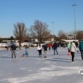 IMG_1726443