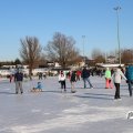 IMG_1726444