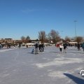 IMG_1726445