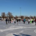 IMG_1726448