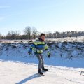 IMG_1726450