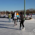 IMG_1726451